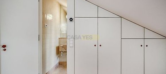 Duplex T1 em Lisbon, Portugal N.º 12564 33