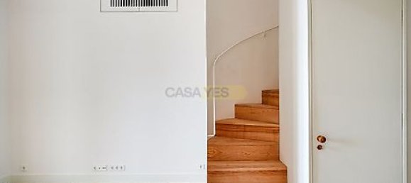 Duplex T1 em Lisbon, Portugal N.º 12564 31