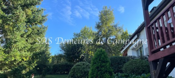 Casa T4 em Neuvy-Deux-Clochers, France N.º 93314 5