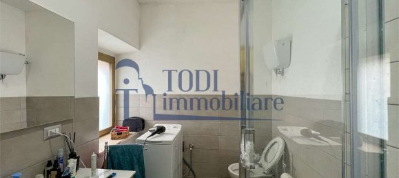 3غرفة منزل في Todi, Italy رقم 236718 3