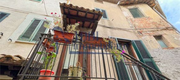 3غرفة منزل في Todi, Italy رقم 236718 7