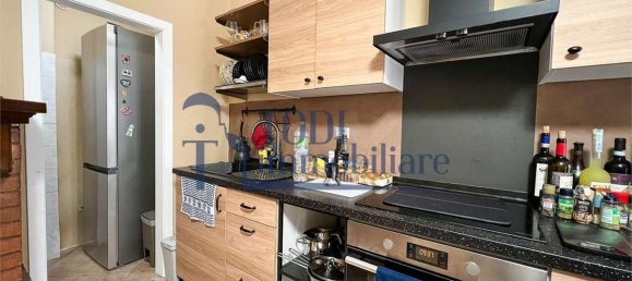 3-Zimmer Haus in Todi, Italy, Nr. 236718 11