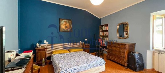 3-Zimmer Haus in Todi, Italy, Nr. 236718 13