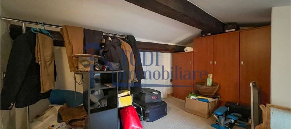 3غرفة منزل في Todi, Italy رقم 236718 6