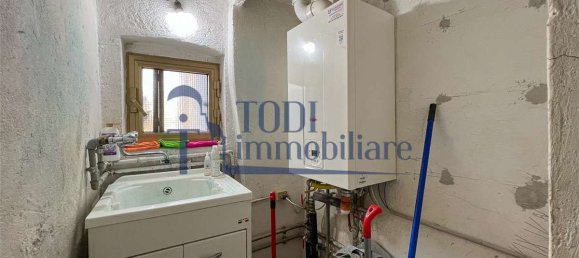 3-Zimmer Haus in Todi, Italy, Nr. 236718 14