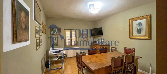 3-Zimmer Haus in Todi, Italy, Nr. 236718 8