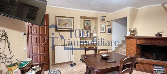 3-Zimmer Haus in Todi, Italy, Nr. 236718 10