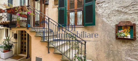 3-Zimmer Haus in Todi, Italy, Nr. 236718 16