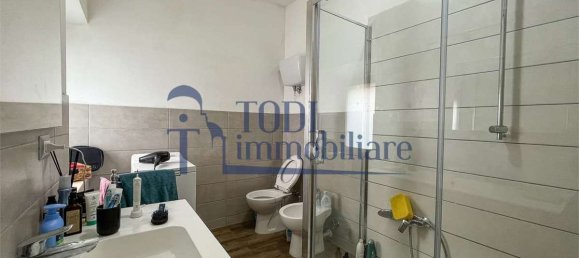 3غرفة منزل في Todi, Italy رقم 236718 2