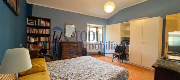 3غرفة منزل في Todi, Italy رقم 236718 4