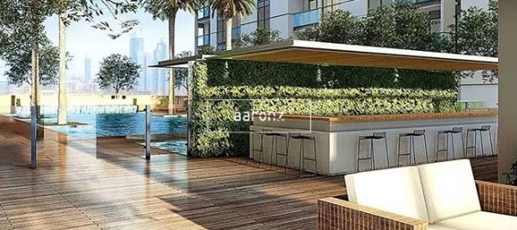 1 bedroom Apartment in Mohammed Bin Rashid City, UAE No. 54664 9