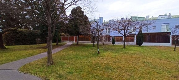 3 rooms Townhouse in Simmering, Austria No. 175430 22