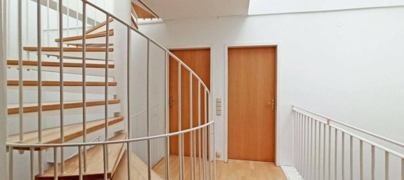 3 rooms Townhouse in Simmering, Austria No. 175430 10
