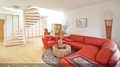 3 rooms Townhouse in Simmering, Austria No. 175430