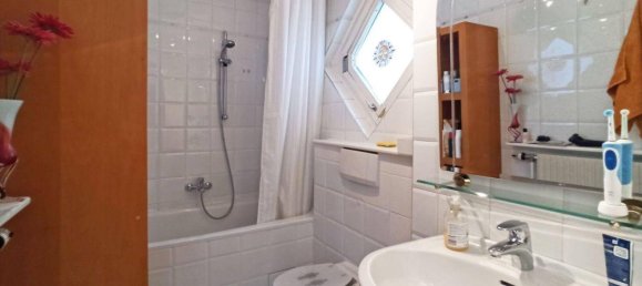 3 rooms Townhouse in Simmering, Austria No. 175430 14