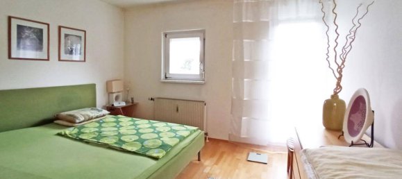 3 rooms Townhouse in Simmering, Austria No. 175430 11
