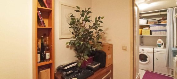 3 rooms Townhouse in Simmering, Austria No. 175430 23