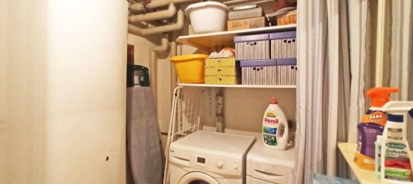 3 rooms Townhouse in Simmering, Austria No. 175430 8