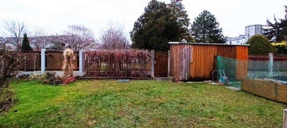 3 rooms Townhouse in Simmering, Austria No. 175430 18