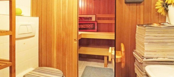 3 rooms Townhouse in Simmering, Austria No. 175430 7