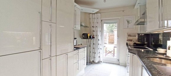 3 rooms Townhouse in Simmering, Austria No. 175430 6