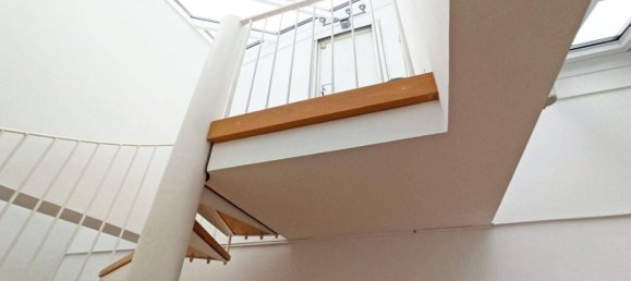 3 rooms Townhouse in Simmering, Austria No. 175430 15