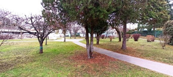 3 rooms Townhouse in Simmering, Austria No. 175430 21