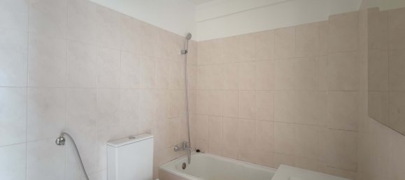 Студия в Лориш, Португалия № 148980 13