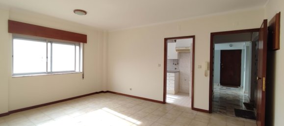 Студия в Лориш, Португалия № 148980 15