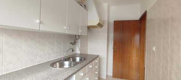 Студия в Лориш, Португалия № 148980 5