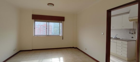 Студия в Лориш, Португалия № 148980 14