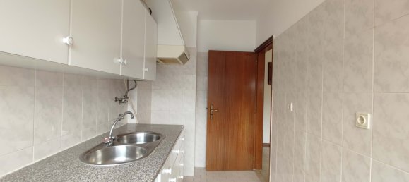 Студия в Лориш, Португалия № 148980 4