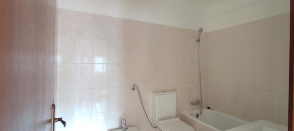 Студия в Лориш, Португалия № 148980 9