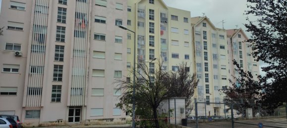 Студия в Лориш, Португалия № 148980 12