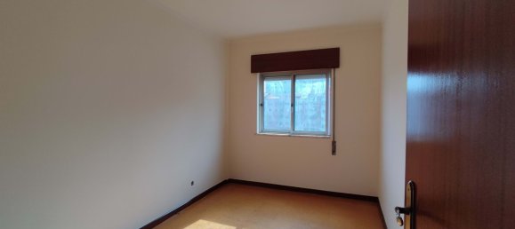 Студия в Лориш, Португалия № 148980 2