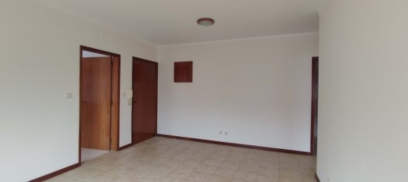 Студия в Лориш, Португалия № 148980 17