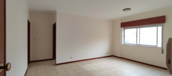 Студия в Лориш, Португалия № 148980 8