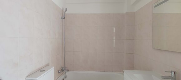 Студия в Лориш, Португалия № 148980 10