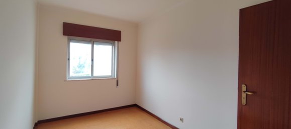 Студия в Лориш, Португалия № 148980 16