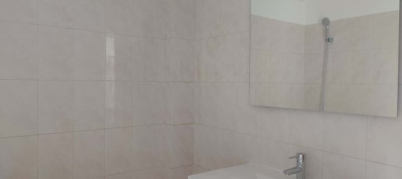 Студия в Лориш, Португалия № 148980 3