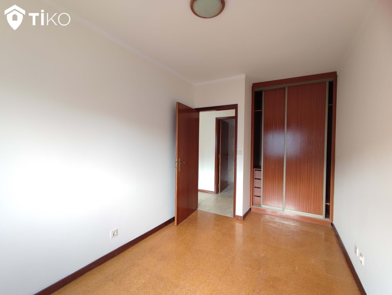 Студия в Лориш, Португалия № 148980