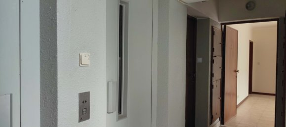 Студия в Лориш, Португалия № 148980 6