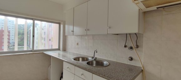 Студия в Лориш, Португалия № 148980 11