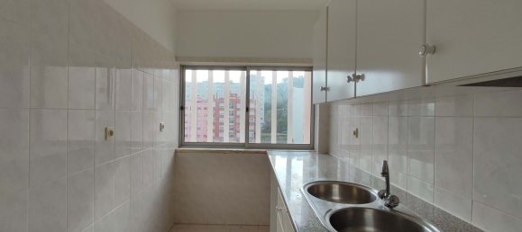 Студия в Лориш, Португалия № 148980 7