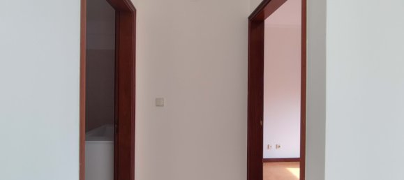 Студия в Лориш, Португалия № 148980 18