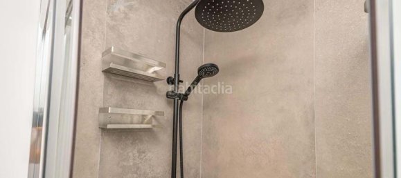 1 Schlafzimmer Penthouse in Madrid, Spain, Nr. 142811 42