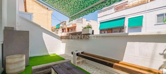 1 Schlafzimmer Penthouse in Madrid, Spain, Nr. 142811 10