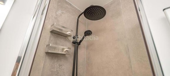 1 Schlafzimmer Penthouse in Madrid, Spain, Nr. 142811 40