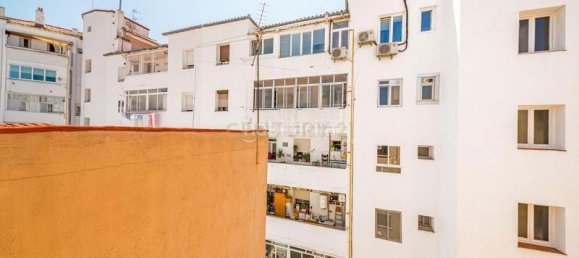 1 Schlafzimmer Penthouse in Madrid, Spain, Nr. 142811 45