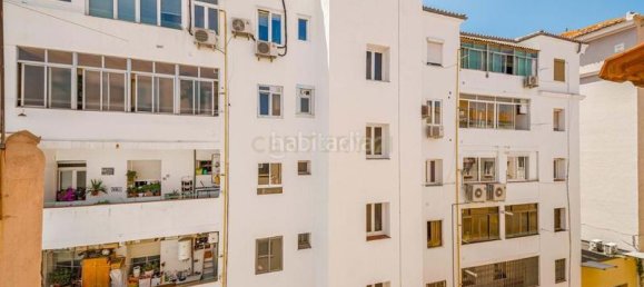 1 Schlafzimmer Penthouse in Madrid, Spain, Nr. 142811 44